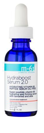 Bluemercury_M-61 Hydraboost Serum