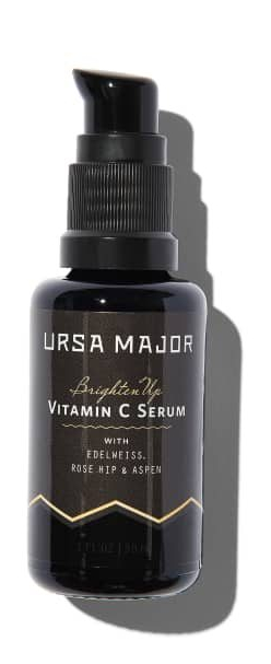 Follain_Ursa Major Vitamin C Serum